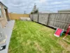 32 Duneview Drive, Ocean Grove, Vic 3226-Image