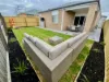 32 Duneview Drive, Ocean Grove, Vic 3226-Image