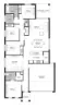 32 Duneview Drive, Ocean Grove, Vic 3226-Image