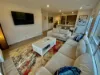 32 Duneview Drive, Ocean Grove, Vic 3226-Image