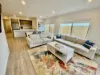 32 Duneview Drive, Ocean Grove, Vic 3226-Image