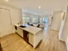32 Duneview Drive, Ocean Grove, Vic 3226-Image