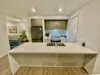 32 Duneview Drive, Ocean Grove, Vic 3226-Image