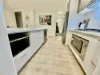 32 Duneview Drive, Ocean Grove, Vic 3226-Image