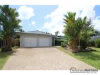 32 Dungarvan Drive, Brinsmead, Qld 4870