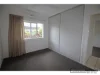 32 Dungarvan Drive, Brinsmead, Qld 4870-Image