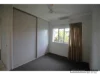 32 Dungarvan Drive, Brinsmead, Qld 4870-Image