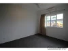 32 Dungarvan Drive, Brinsmead, Qld 4870-Image