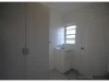 32 Dungarvan Drive, Brinsmead, Qld 4870-Image