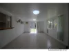 32 Dungarvan Drive, Brinsmead, Qld 4870-Image