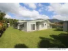 32 Dungarvan Drive, Brinsmead, Qld 4870-Image