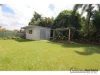 32 Dungarvan Drive, Brinsmead, Qld 4870-Image