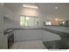 32 Dungarvan Drive, Brinsmead, Qld 4870-Image