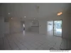 32 Dungarvan Drive, Brinsmead, Qld 4870-Image