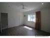 32 Dungarvan Drive, Brinsmead, Qld 4870-Image