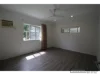 32 Dungarvan Drive, Brinsmead, Qld 4870-Image