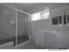 32 Dungarvan Drive, Brinsmead, Qld 4870-Image