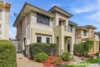 32 Dunlop Avenue, Ropes Crossing, NSW 2760