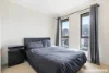 32 Dunlop Avenue, Ropes Crossing, NSW 2760-Image
