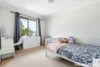 32 Dunlop Avenue, Ropes Crossing, NSW 2760-Image