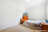 32 Dunlop Avenue, Ropes Crossing, NSW 2760-Image