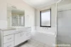 32 Dunlop Avenue, Ropes Crossing, NSW 2760-Image