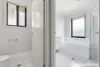 32 Dunlop Avenue, Ropes Crossing, NSW 2760-Image