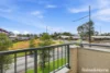 32 Dunlop Avenue, Ropes Crossing, NSW 2760-Image
