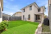 32 Dunlop Avenue, Ropes Crossing, NSW 2760-Image