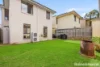 32 Dunlop Avenue, Ropes Crossing, NSW 2760-Image
