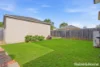 32 Dunlop Avenue, Ropes Crossing, NSW 2760-Image