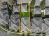 32 Dunlop Avenue, Ropes Crossing, NSW 2760-Image