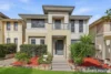 32 Dunlop Avenue, Ropes Crossing, NSW 2760-Image