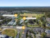 32 Dunlop Avenue, Ropes Crossing, NSW 2760-Image