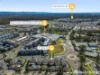 32 Dunlop Avenue, Ropes Crossing, NSW 2760-Image
