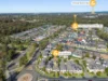 32 Dunlop Avenue, Ropes Crossing, NSW 2760-Image