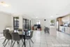 32 Dunlop Avenue, Ropes Crossing, NSW 2760-Image