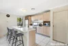 32 Dunlop Avenue, Ropes Crossing, NSW 2760-Image
