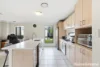 32 Dunlop Avenue, Ropes Crossing, NSW 2760-Image