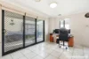 32 Dunlop Avenue, Ropes Crossing, NSW 2760-Image