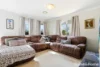 32 Dunlop Avenue, Ropes Crossing, NSW 2760-Image