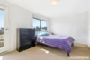 32 Dunlop Avenue, Ropes Crossing, NSW 2760-Image