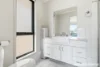 32 Dunlop Avenue, Ropes Crossing, NSW 2760-Image