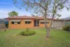 32 Dunn Avenue, Forest Hill, NSW 2651