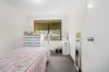 32 Dunn Avenue, Forest Hill, NSW 2651-Image