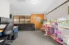 32 Dunn Avenue, Forest Hill, NSW 2651-Image