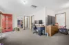 32 Dunn Avenue, Forest Hill, NSW 2651-Image