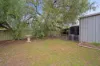 32 Dunn Avenue, Forest Hill, NSW 2651-Image