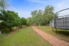 32 Dunn Avenue, Forest Hill, NSW 2651-Image