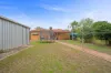 32 Dunn Avenue, Forest Hill, NSW 2651-Image